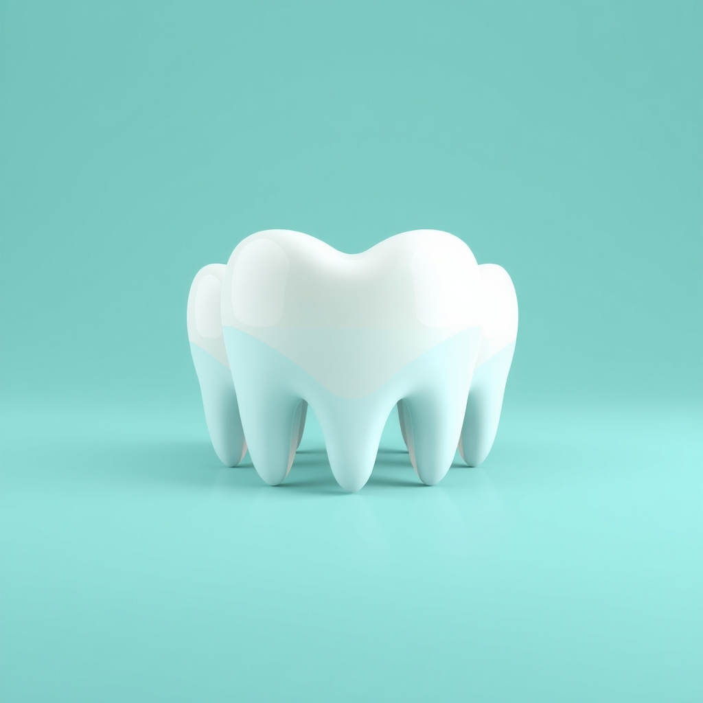 Illustration: Crowns & Veneers in Sector 15, Gurugram